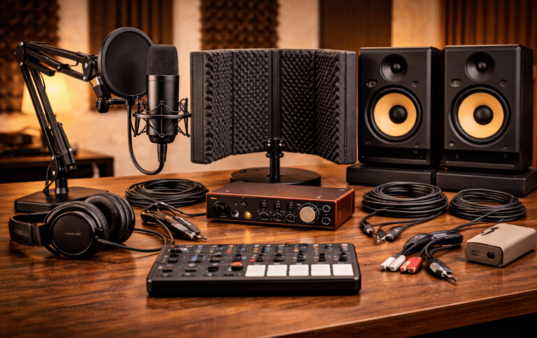 באנדלים לאולפנים