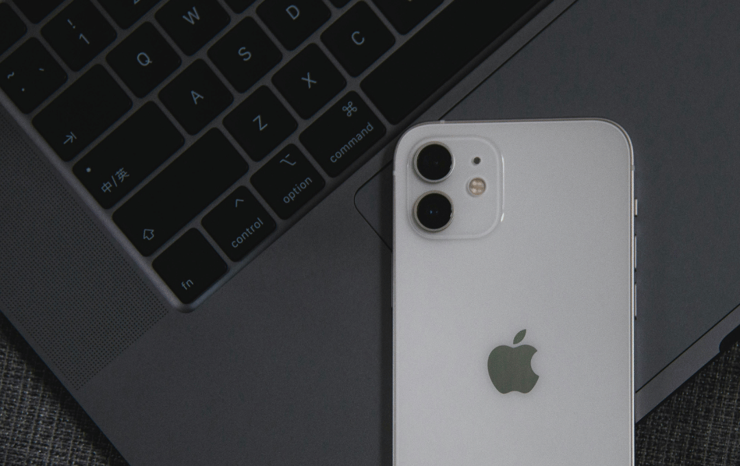 מחשבים וסלולר