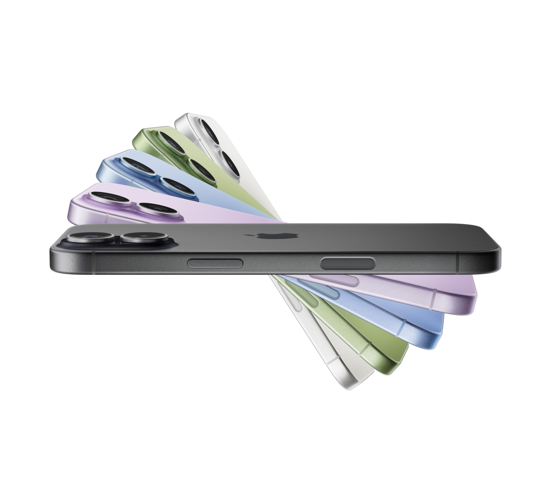 הנמכרים ביותר